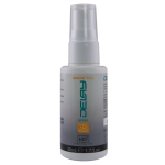 HOT - DELAY SPRAY 50 ML