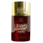 HOT - TWILIGHT PHEROMONE NATURAL WOMEN 50 ML