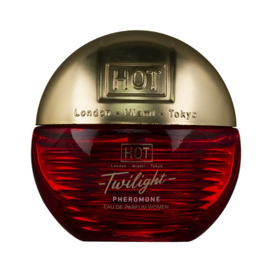img_220852_b64e3633cb0e61c83a48752948b467a9_1.jpg HOT - TWILIGHT PERFUME CON FEROMONAS MUJER 15 ML - Imagen 1