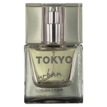 HOT - PHEROMONE PERFUME TOKYO URBAN MAN 30 ML