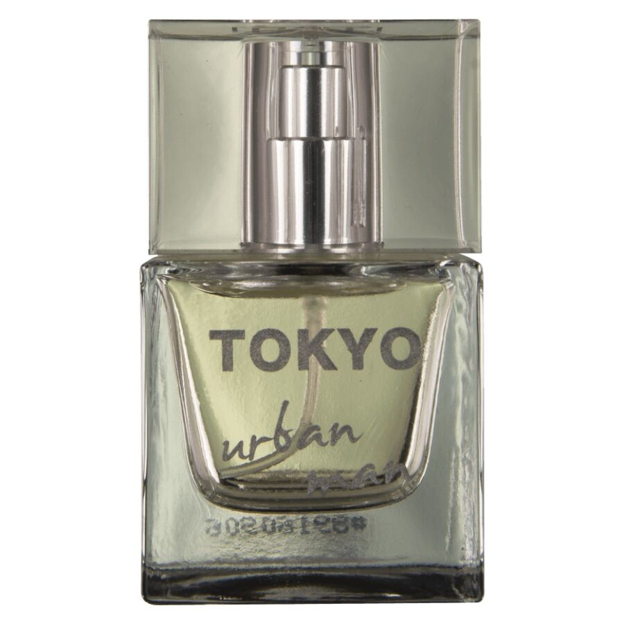 img_220873_d2cd315ef3aad8dd28fe39c61909162b_1.jpg HOT - PERFUME CON FEROMONAS TOKYO URBAN HOMBRE 30 ML - Imagen 1