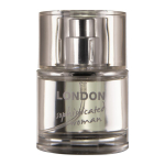 HOT - PHEROMONE PERFUME LONDON SOPHISTICATED WOMAN 30 ML