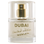 HOT - PHEROMONE PERFUME DUBAI LIMITED EDITION WOMEN 30 ML