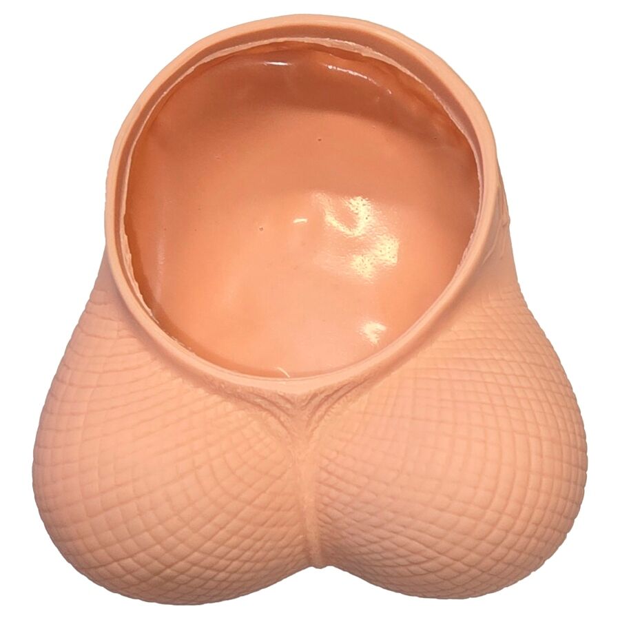 img_221729_e406a7549e1870bfc61acf01847eab13_1.jpg DIABLO PICANTE - VACÍA BOLSILLOS HUEVOS TONO CLARO - Imagen 1