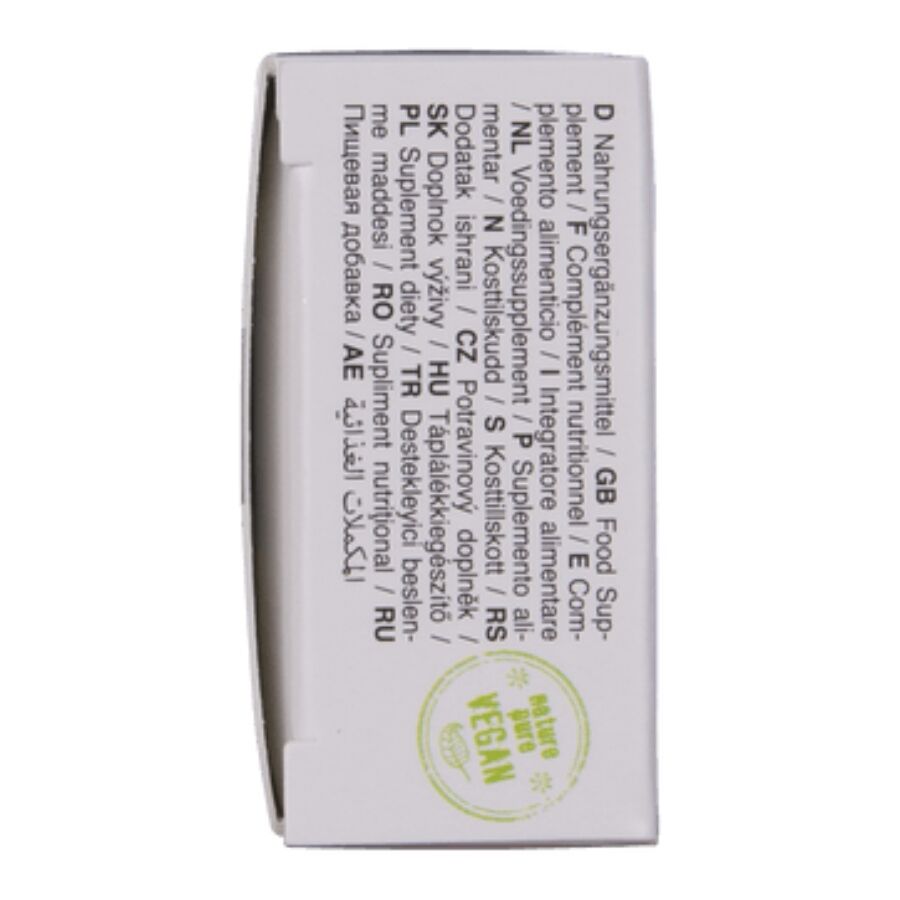 img_221976_7c23d3741a904b1569d3be329e386b73_1.jpg HOT - EXXTREME POWER CAPS MAN 2 UNITS - Imagen 3