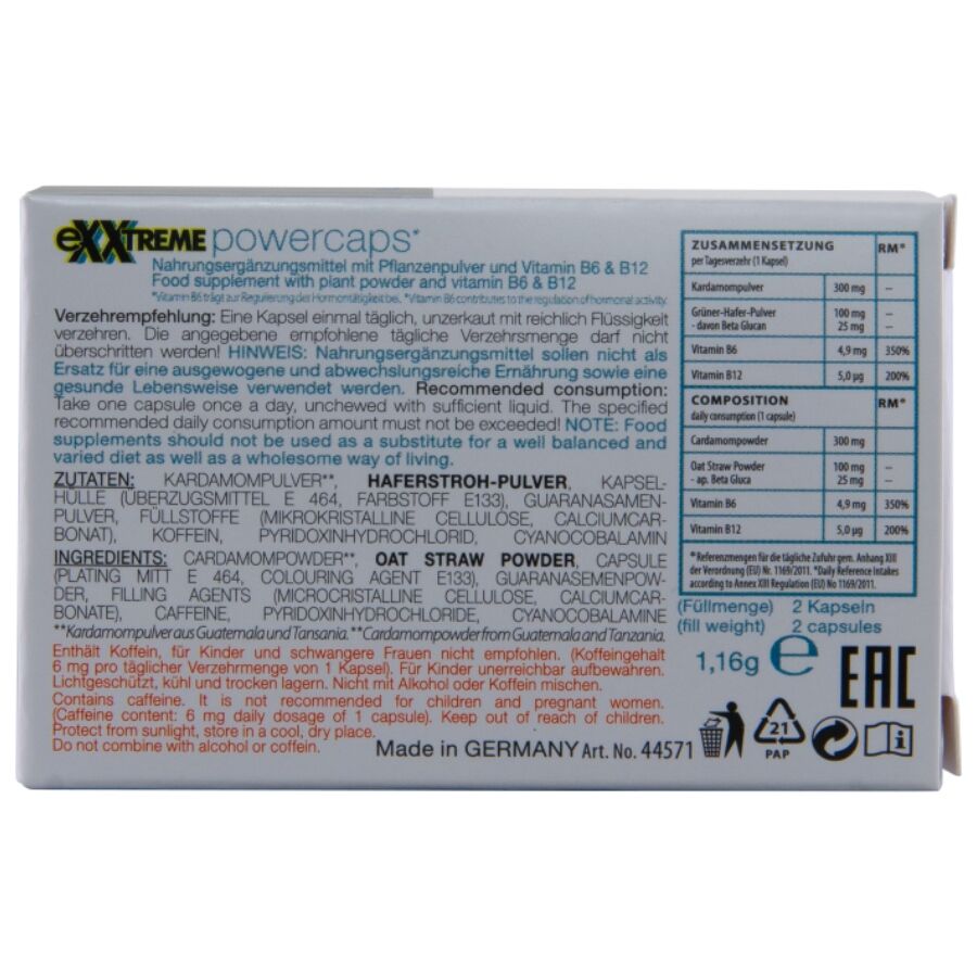 img_221978_31315224b35a11b39035659018050600_1.jpg HOT - EXXTREME POWER CAPS MAN 2 UNITS - Imagen 4