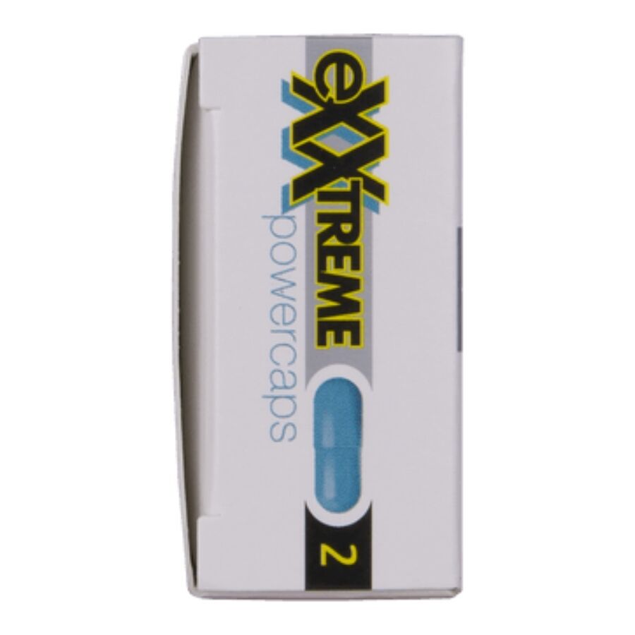 img_221979_cdb40766b1ebb2b224b612cb46274843_1.jpg HOT - EXXTREME POWER CAPS MAN 2 UNITS - Imagen 2