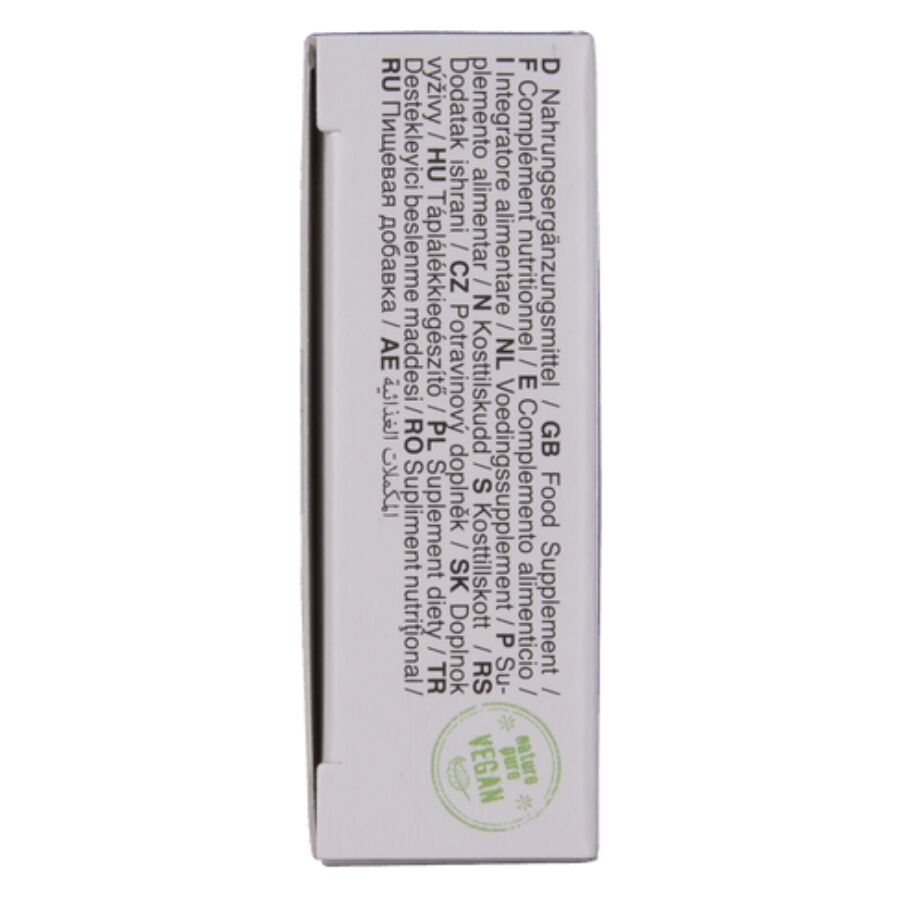 img_221992_afc2a2ea3b895dc850900393a9d767b9_1.jpg HOT - EXXTREME POWER CAPS MAN 10 UNITS - Imagen 3