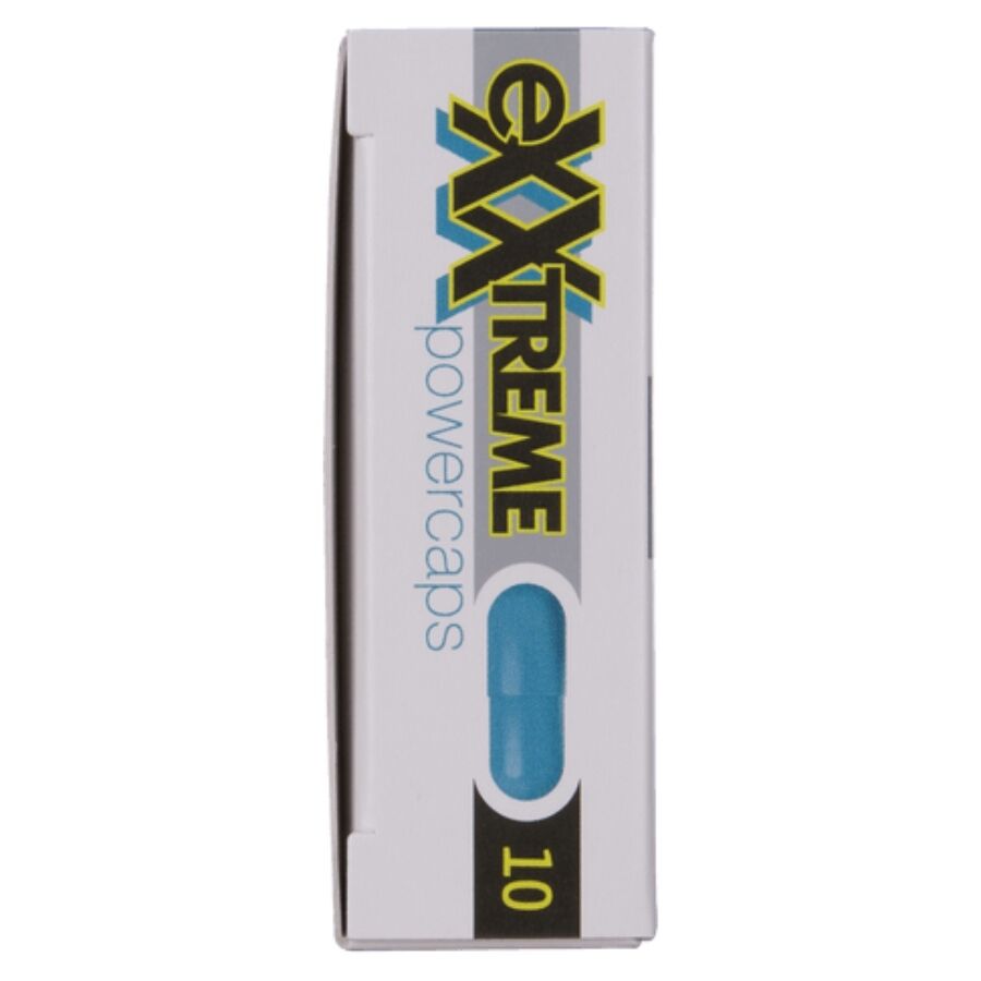 img_221995_abf33ca2e330bf70f9eada6c6ac23c32_1.jpg HOT - EXXTREME POWER CAPS MAN 10 UNITS - Imagen 2