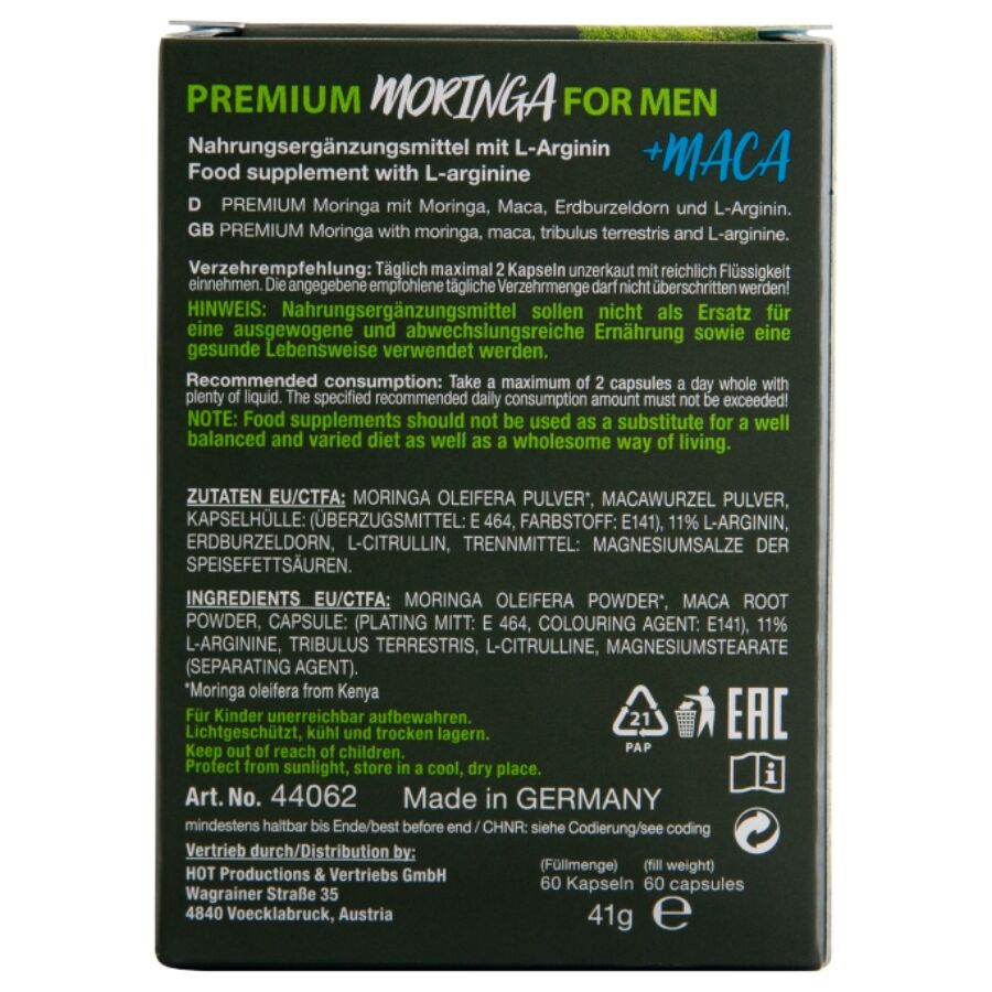 img_222009_5e1775aaea26edc828c5aa7090cddcdf_1.jpg HOT - MORINGA MEN CAPS MAN 60 UNITS - Imagen 3