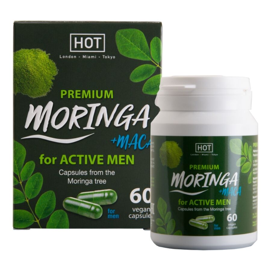 img_222011_812e82e3e9e4627614e074f6624bcd2d_1.jpg HOT - MORINGA MEN CAPS MAN 60 UNITS - Imagen 1