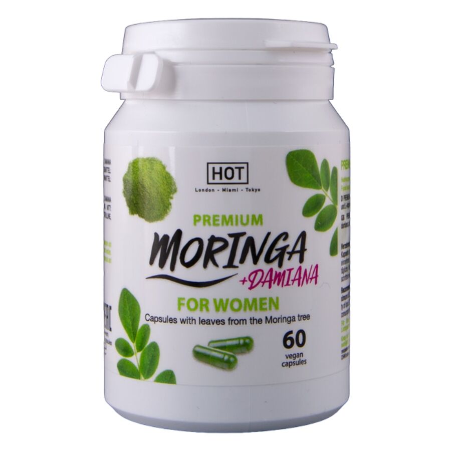 img_222020_0b092d46b8e421ad54a832b6e9d7f575_1.jpg HOT - MORINGA WOMEN CAPS WOMAN 60 UNITS - Imagen 1