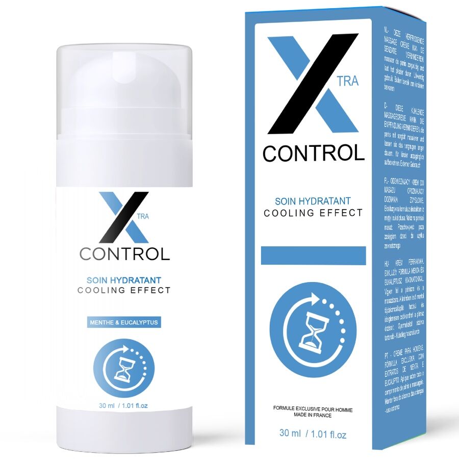 img_222564_c3297e7b478280f176baa5b0b6fb202b_1.jpg Envase y caja de crema hidratante X Control
