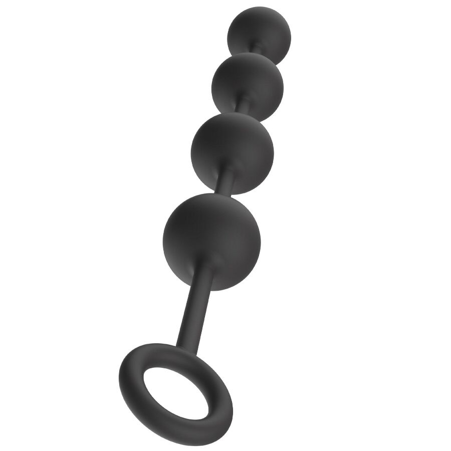 img_223226_4c386a36bbe06276de3f2d32643f1e0e_1.jpg HIDDEN DESIRE - EXTREME BOLAS ANALES PESADAS XL - Imagen 1