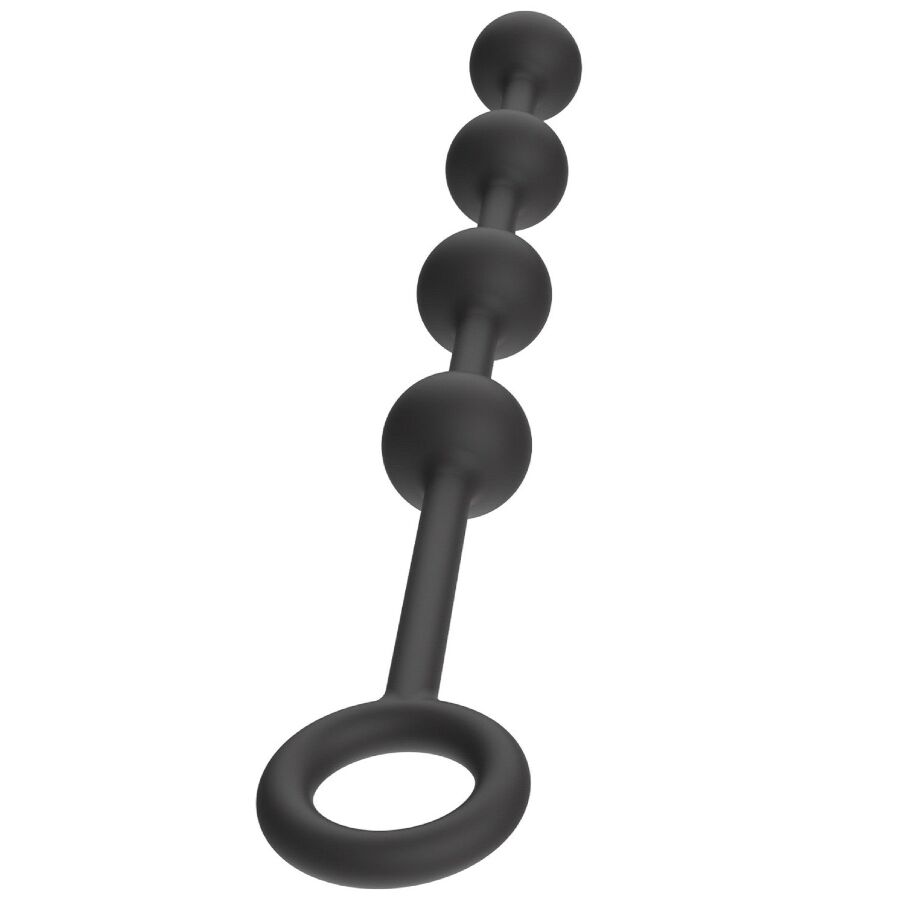 img_223235_17d791ff7a179c93539959c1953ace03_1.jpg HIDDEN DESIRE - EXTREME BOLAS ANALES PESADAS M - Imagen 1