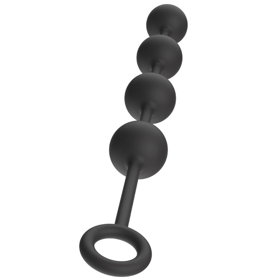 img_223245_04e11167445560561396a19f79a89f32_1.jpg HIDDEN DESIRE - EXTREME BOLAS ANALES PESADAS L - Imagen 1