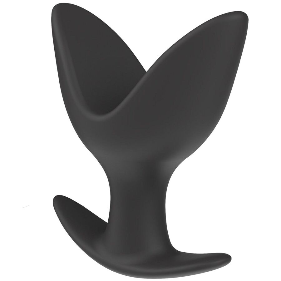 img_223286_2dd84f2d428379499ff6b71e84c87414_1.jpg HIDDEN DESIRE - EXTREME ANCHOR PLUG ANAL L - Imagen 1