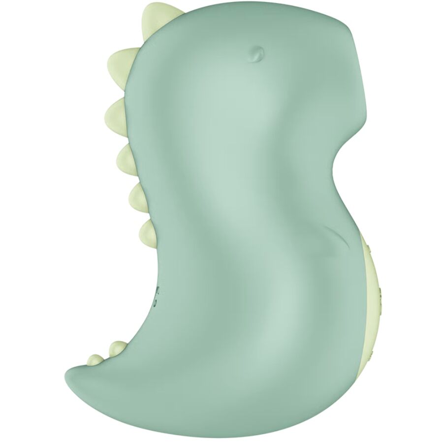 img_223702_5cdaa776fb044acab8114c46c7b5fde1_1.jpg SATISFYER - DIN-OOOH VIBRATOR AIR PULSE STIMULATOR - Imagen 3