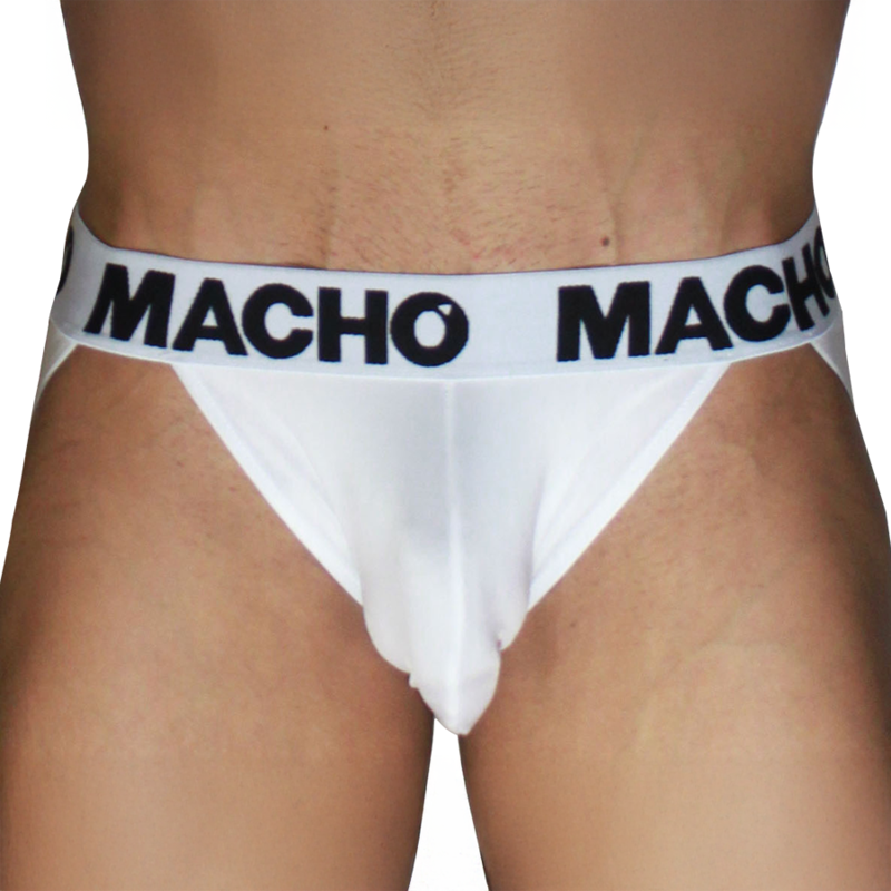 img_224815_0427845c2a278ec85545ef15149e84e0_1.png Hombre con tanga blanca y cintura MACHO