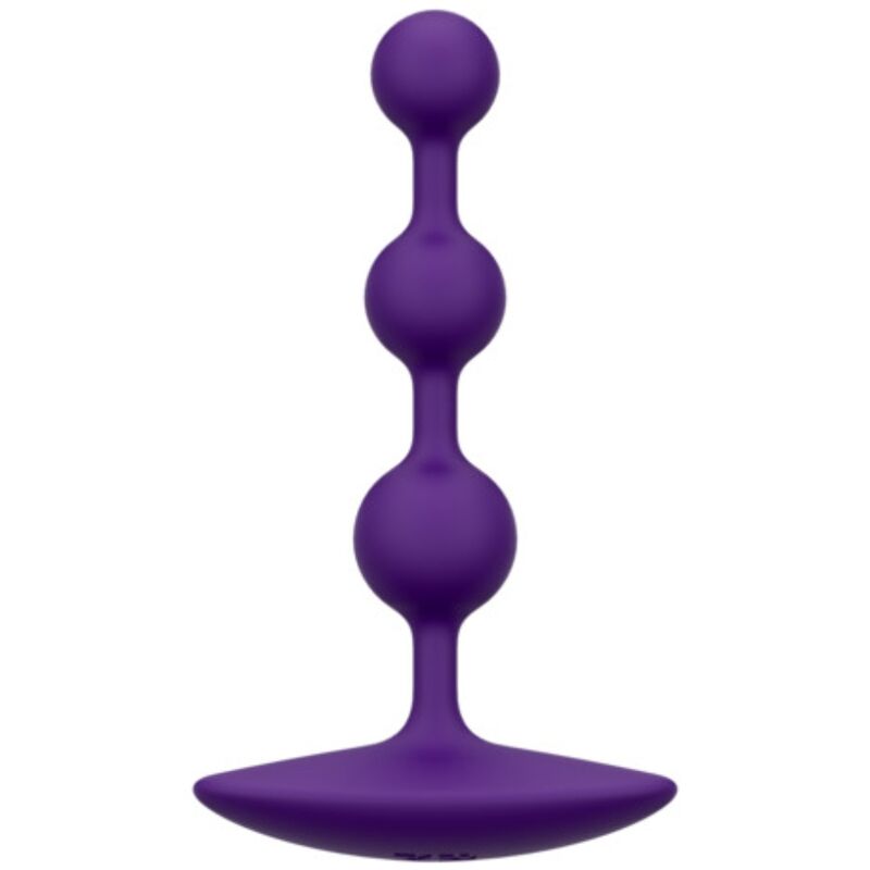 img_225377_ebbbbcb4b4bc50099d48986105c8c1e2_1.jpg Juguete sexual de silicona morado con base ancha