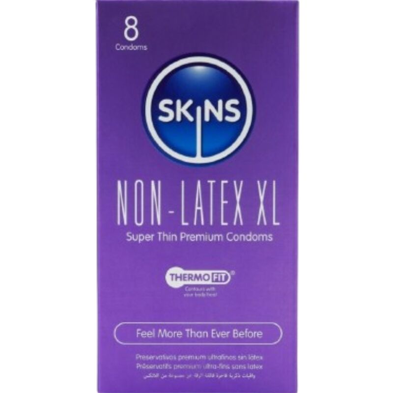 img_225510_1c0ab0aa1f750f6630823e05fb8879e5_1.jpg Caja de preservativos SKINS Non-Latex XL