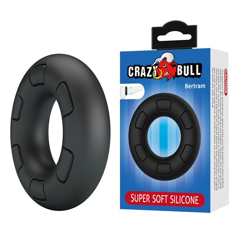 img_225835_e1217950a78adba747ee32782c00c1e8_1.jpg Anillo negro de silicona con caja