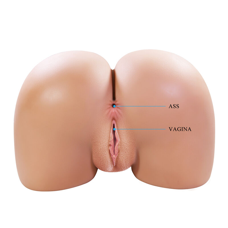 img_225863_64b25759d8e4d4d146f2507199a4d114_1.jpg Muñeca sexual realista con vagina y ano
