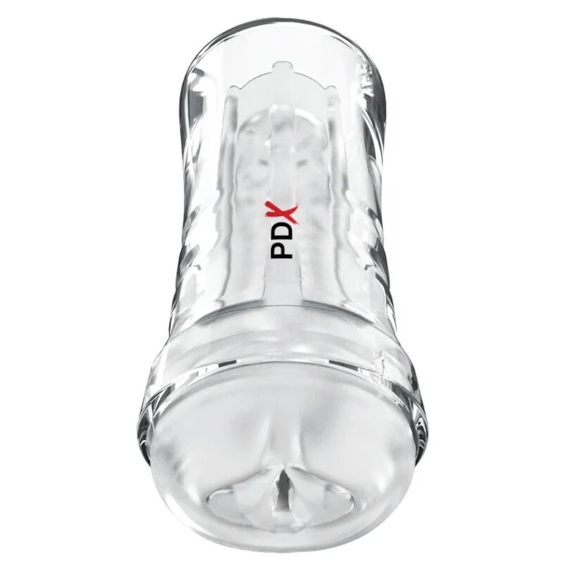 img_228406_21f99abe1a91e9908b78ab1dc3e8eb76_1.jpg Masturbador masculino transparente con textura interior