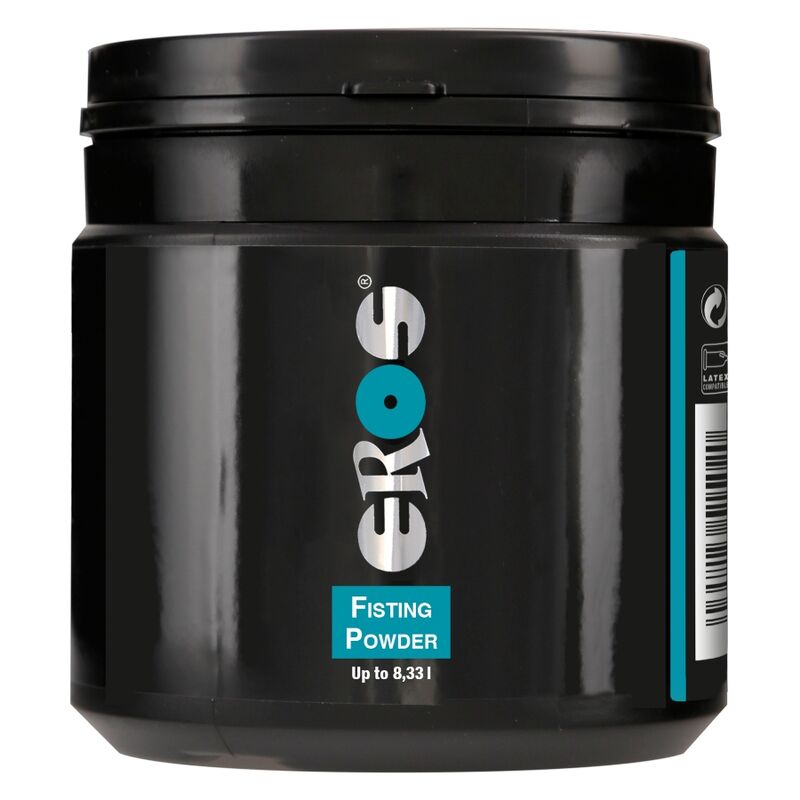 img_231633_cf383e31364d5ea8276b28fec31f76d3_1.jpg Bote negro Eros Fisting Powder lubricante