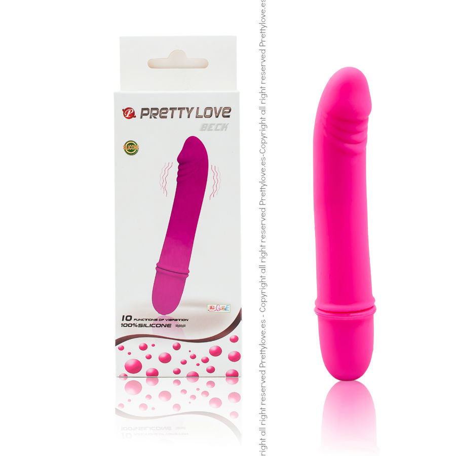 img_27823_8b1a942530aedd134eee905b9763188e_1.jpg PRETTY LOVE - FLIRTATION BECK VIBRATOR - Image 1
