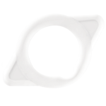 JOYDIVISION - MAXIMUS RING MEDIUM.