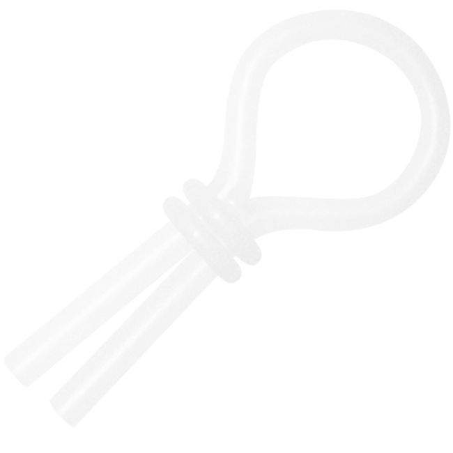 img_37641_3eb65147f92ad494164109a98419e10c_1.png JOYDIVISION - VARIORING ANILLO PARA EL PENE - Imagen 1