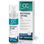 COBECO - CC BUTTOCKS LIFTIN NALGAS Y MUSLOS GEL 60 ML