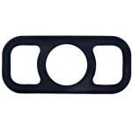 BAILE - TRAINING ANILLAS TRAINING SILICONA