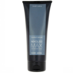 MIXGLISS - MAX NATURAL WATER-BASED ANAL LUBRICANT 70 ML