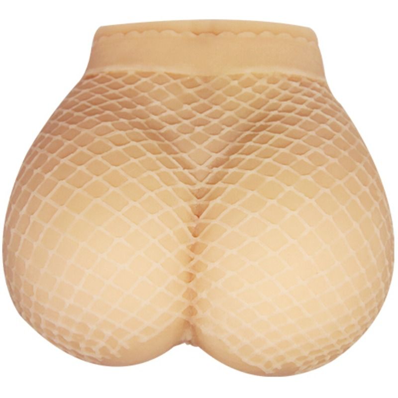 img_49946_cdebc0766e1e22f418c0b4918874a342_1.jpg BAILE - REALISTIC VAGINA AND ANUSWITH MESH - Imagen 1