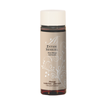 EXTASE SENSUAL - CHOCOLATE  ORANGE LUBRICANT 100 ML