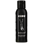 EROS - BODYGLIDE LUBRICANTE SUPERCOCENTRADO SILICONA 50 ML