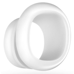 SATISFYER - PRO PENGUIN NG KIT CASES 5 PCS