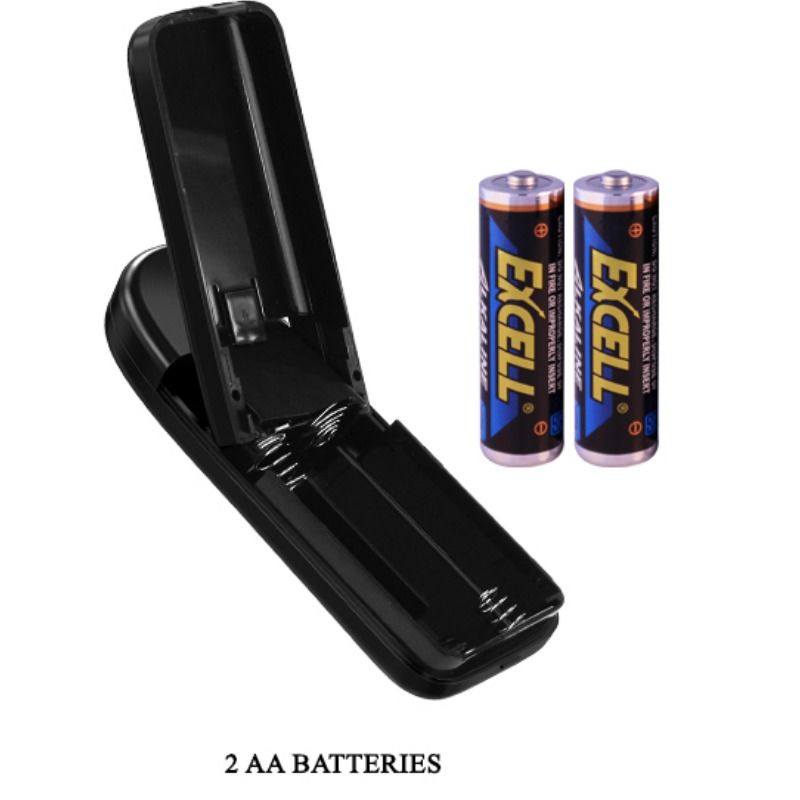 img_69482_356e6eeb43a117ffb80bef6875a16b6f_1.jpg BAILE - REALISTIC VIBRATING AND INFLATABLE DILDO - Imagen 5