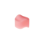 BEPPY - SOFT-COMFORT TAMPONS DRY 4 UNITS