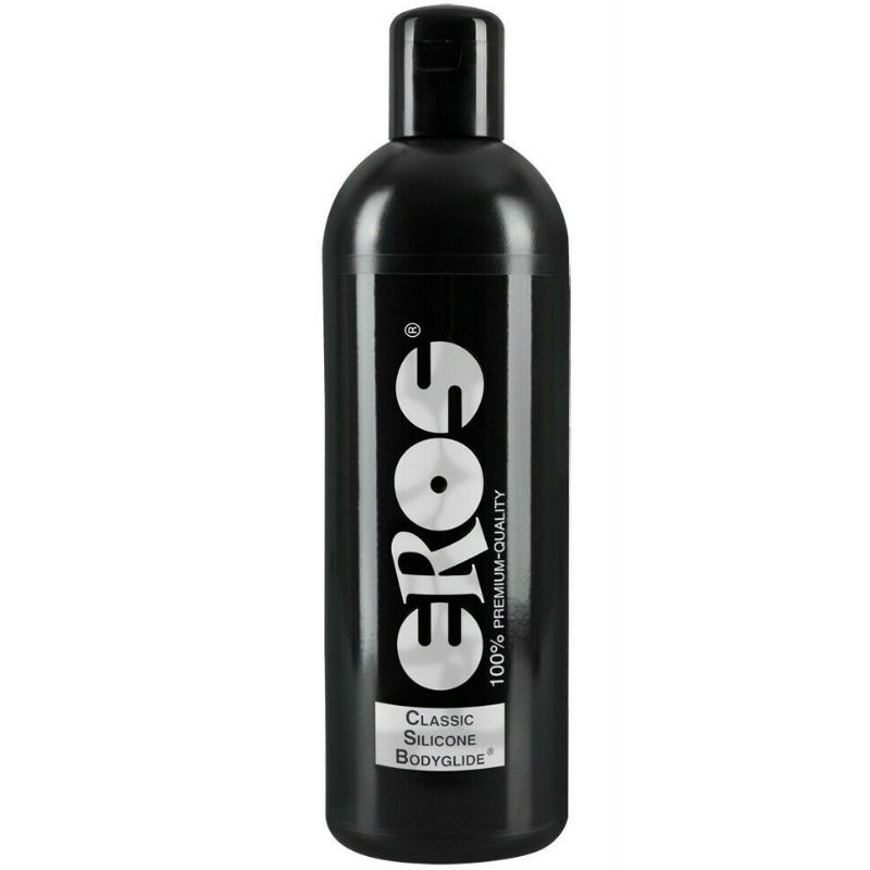 img_75189_d9f4115531a35edb21c01a3807535971_1.jpg EROS - CLASSIC SILICONA BODYGLIDE 500 ML - Imagen 1