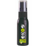 EROS - RELAXING SPRAY JOJOBA CBD 30 ML