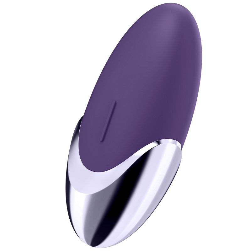 img_81196_09c523ef53e05929e36a913384949dc4_1.jpg SATISFYER - LAYONS PURPLE PLEASURE - Imagen 1