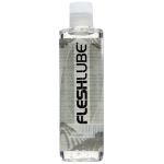 FLESHLIGHT - FLESHLUBE WATER-BASED ANAL LUBRICANT 100 ML
