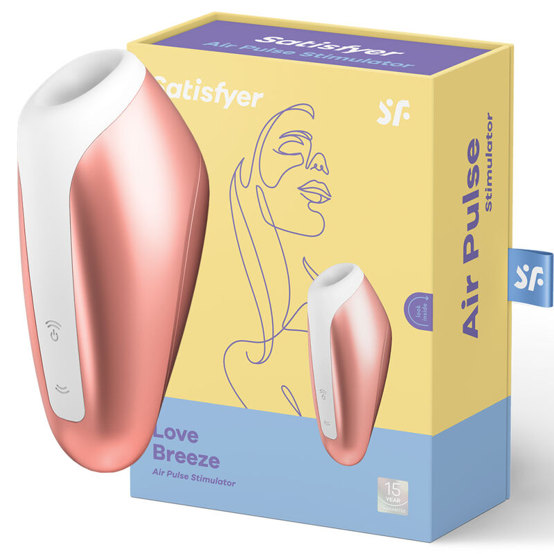 img_93969_f851f94129f6aefbbb01bf8e31699bc6_1.jpg SATISFYER - LOVE SUCTIONER BREEZE COPPER - Imagen 1